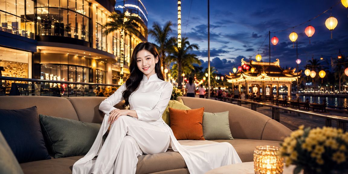 Người dùng tại Huế tìm hiểu thông tin hỗ trợ casino và cược thể thao trực tuyến