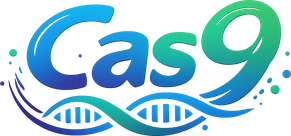 cas9